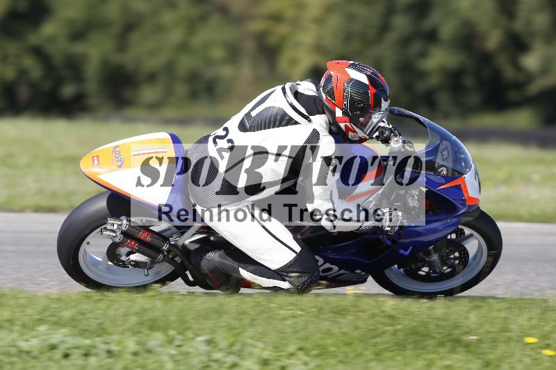 /Archiv-2025/55 20.09.2025 Speer Racing ADR/Gruppe rot/20